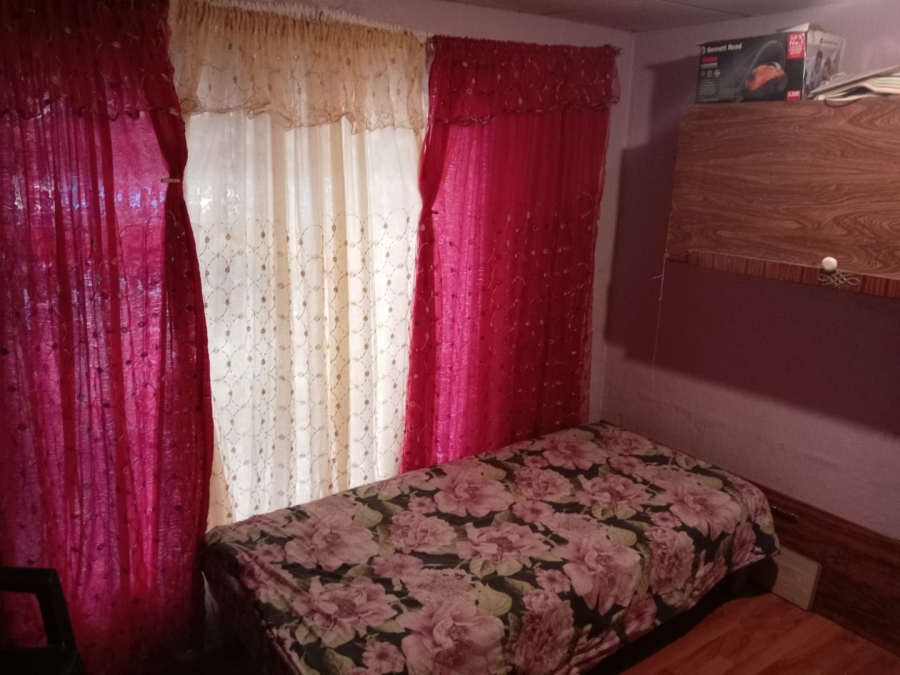 3 Bedroom Property for Sale in Eastridge Western Cape